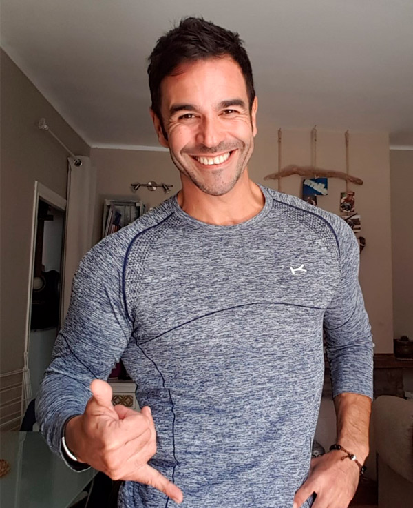 As trainers mallorca