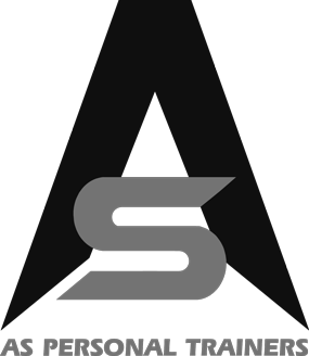 dark logo