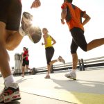 TU ENERGÍA PUEDES TRABAJARLA