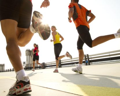 As trainers mallorca