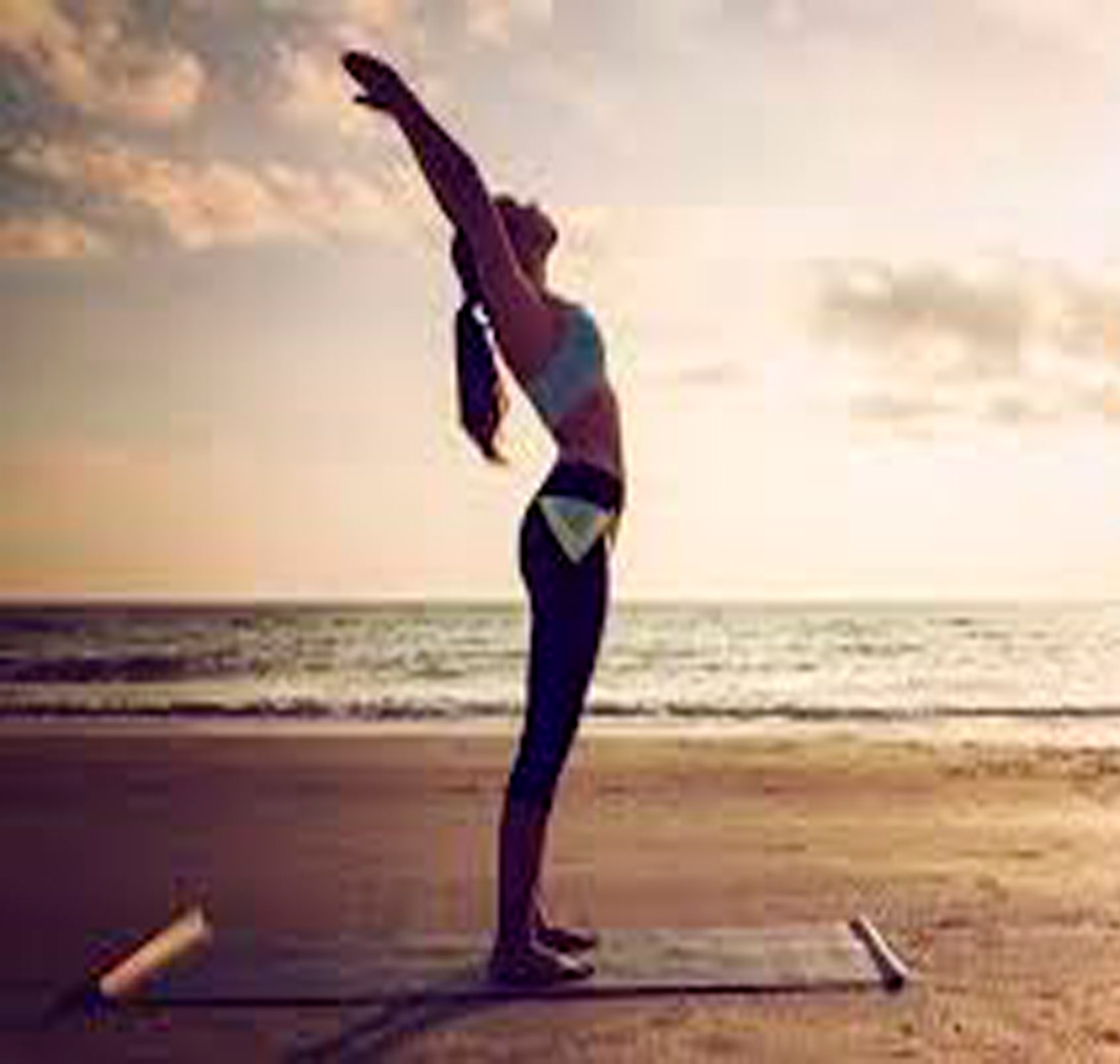 As trainers mallorca