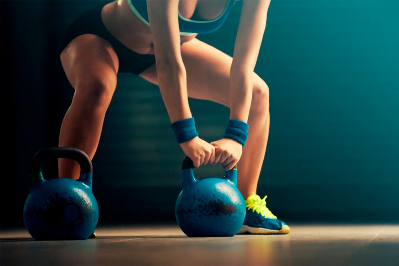 As trainers mallorca