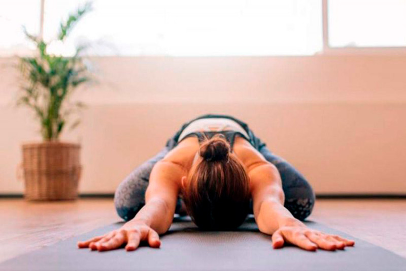 As trainers mallorca