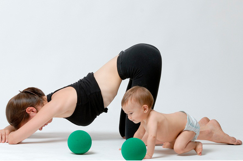 As trainers mallorca