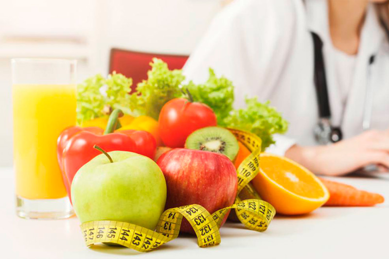 As trainers mallorca