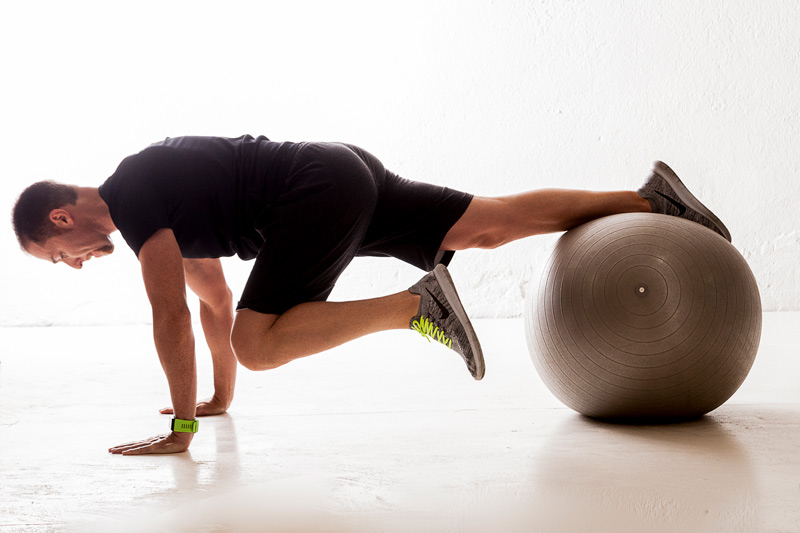 As trainers mallorca