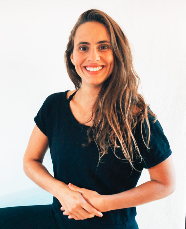 As trainers mallorca