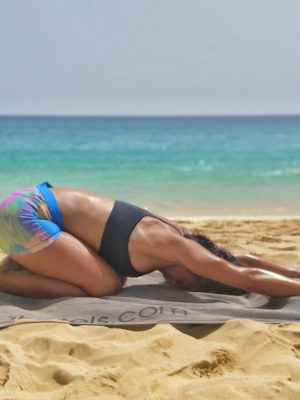 PROGRAMA HEALTHY PARA GRUPOS EN CASAS O FINCAS