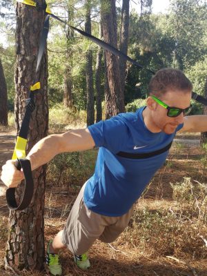 PROGRAMA HEALTHY PARA GRUPOS EN CASAS O FINCAS