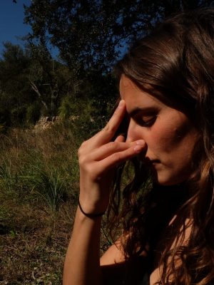 PROGRAMA HEALTHY PARA GRUPOS EN CASAS O FINCAS