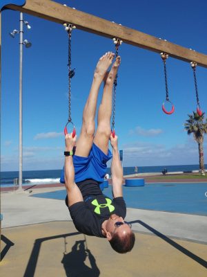 PROGRAMA HEALTHY PARA GRUPOS EN CASAS O FINCAS