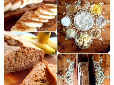 PROGRAMA HEALTHY PARA GRUPOS EN CASAS O FINCAS