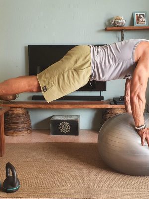 PROGRAMA HEALTHY PARA GRUPOS EN CASAS O FINCAS